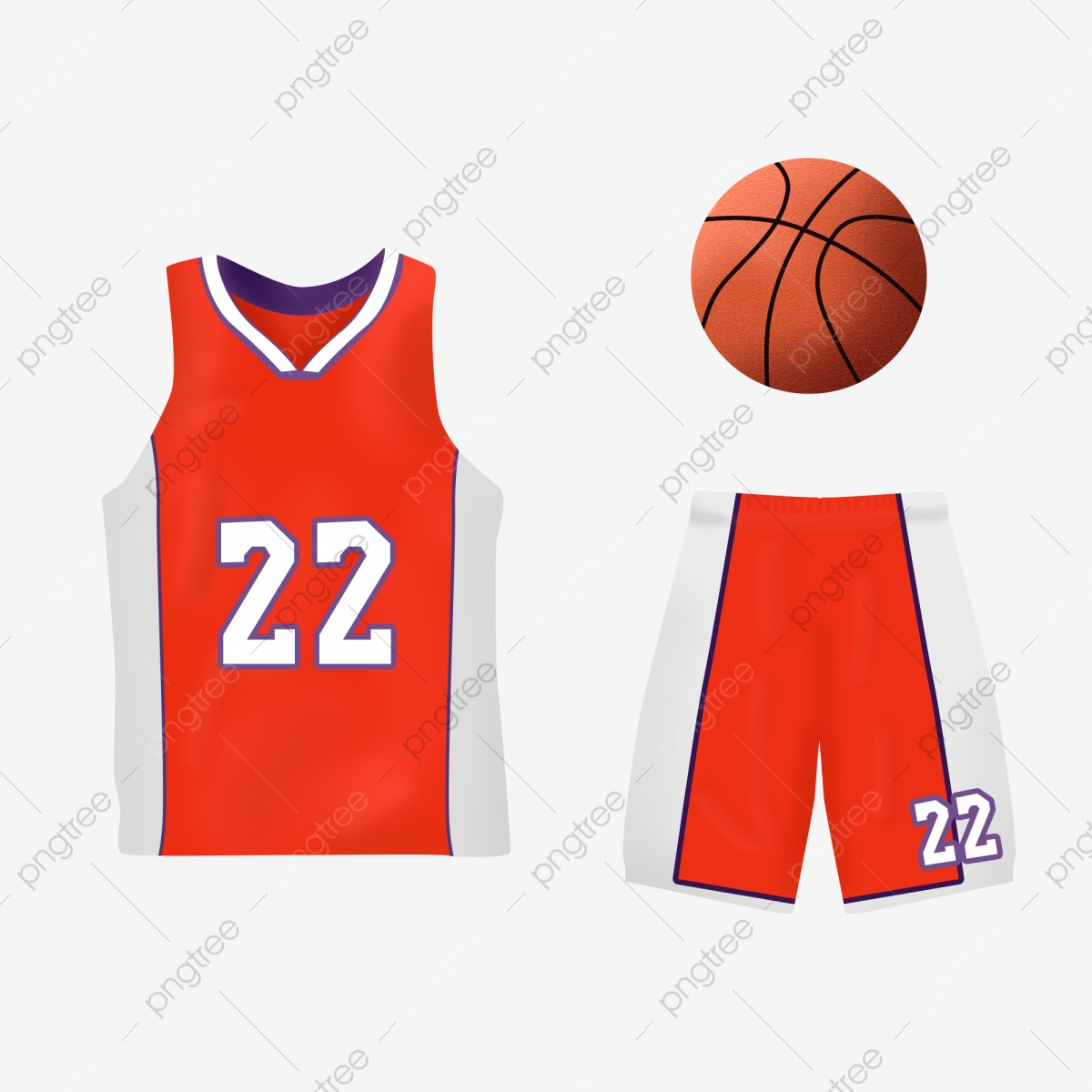 Camiseta De Baloncesto Uniforme Shorts Ilustración Vectorial Imagen Vector  De Stock Alamy 