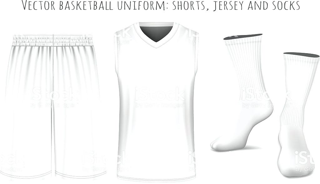 Basketball Jersey Template Illustrator 1024x588 Basketball Jersey Template Illustrator
