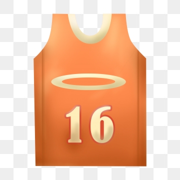 Basketball Uniform Png, Vector, And Clipart With Transparent 360x360 Basketball Uniform Png, Vector, And Clipart With Transparent