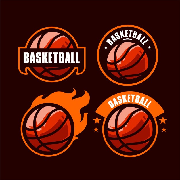 626x626 Basketball Vector Vectors, Photos And Free Download