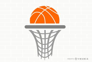 383x260 Basketball Vector Graphics To Download