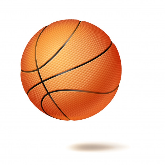 626x626 Basketball Vectors, Photos And Free Download