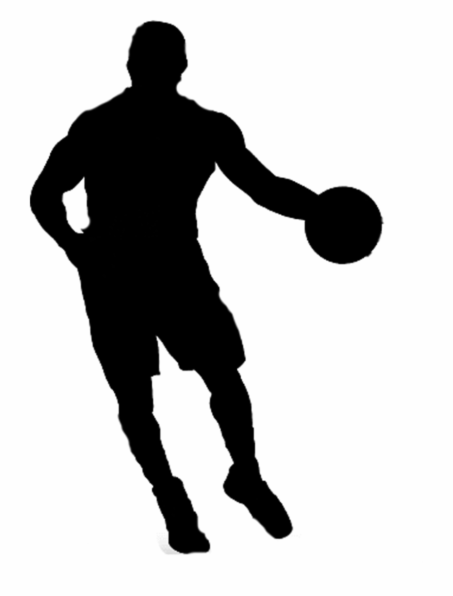 920x1210 Basket Ball Vector Png