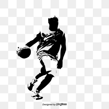 360x360 Basketball Vector, Free Download Basketball Court, Basketball Logo