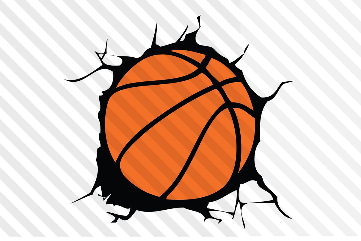 Basketball Vector Art at Vectorified.com | Collection of Basketball ...