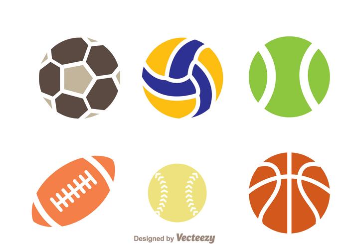 700x490 Basketball Free Vector Art
