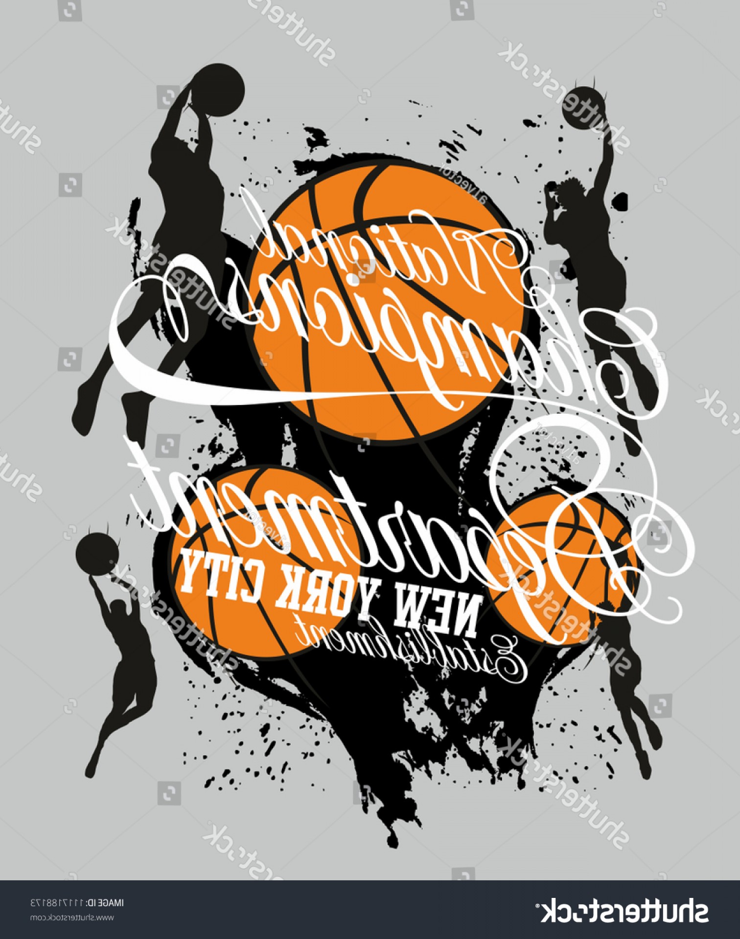 1512x1920 Basketball Graphic Design Vector Art Handandbeak