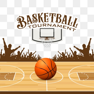 360x360 Basketball Vector, Free Download Basketball Court, Basketball Logo