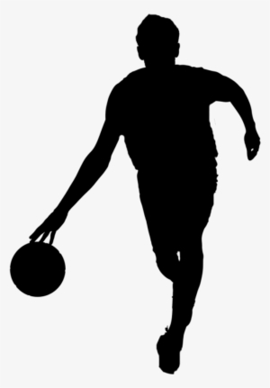 300x431 Basketball Vector Png Images Png Cliparts Free Download On Seekpng