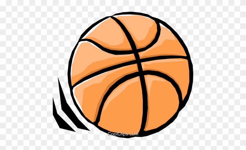 840x514 Basketball Vector Png Page