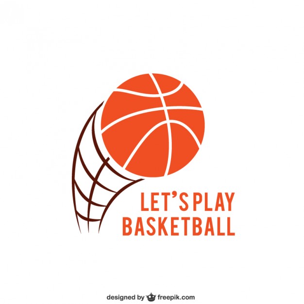 626x626 Basketball Vectors, Photos And Free Download