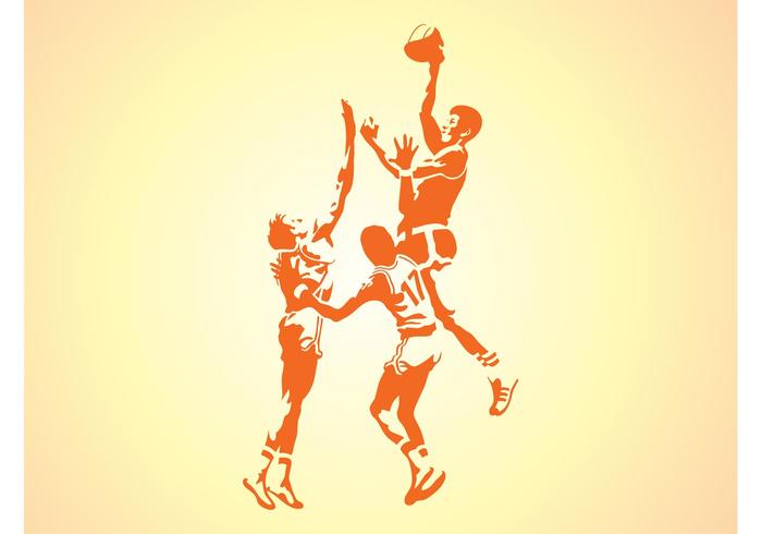 700x490 Basketball Vectors Free Vector Graphics Everypixel