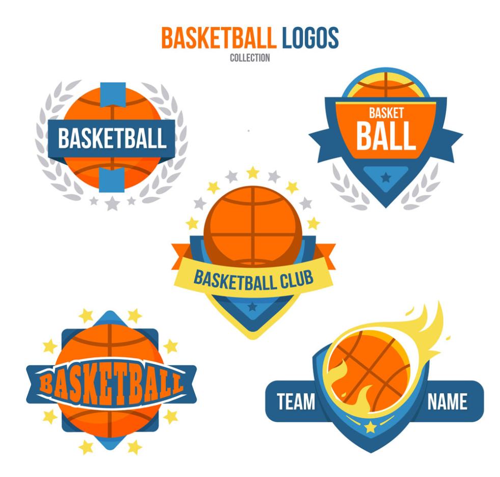 Basketball Vector Free at Vectorified.com | Collection of Basketball ...