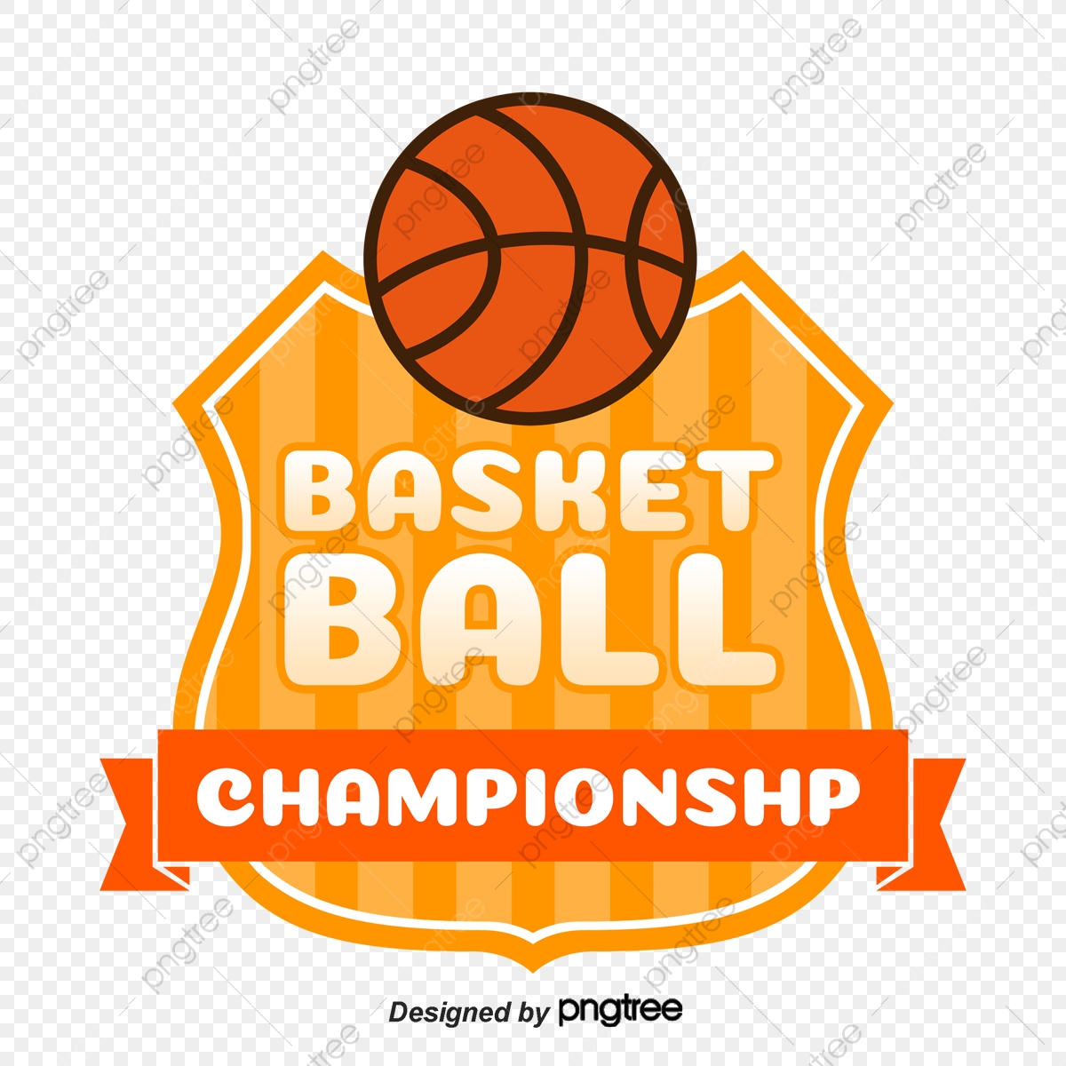 1200x1200 Sharp Basketball Vector, Basketball Clipart, Basketball, Mark Png