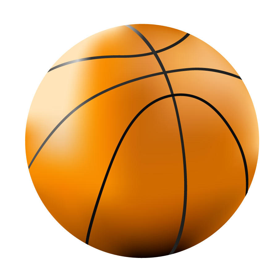 900x900 Basketball Free Vector Free Vectors Ui Download