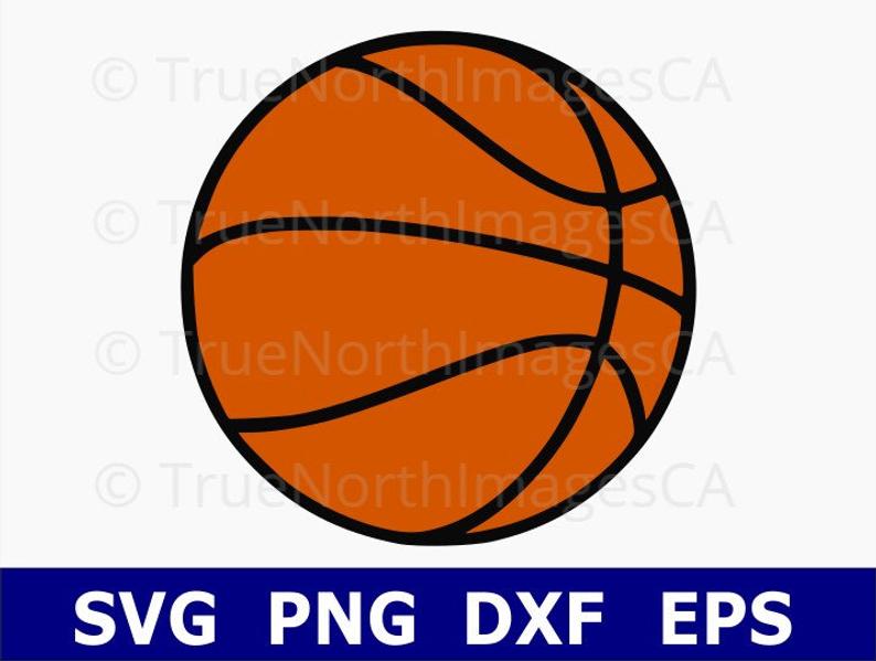 794x599 Basketball Basketball Vector Basketball Clipart