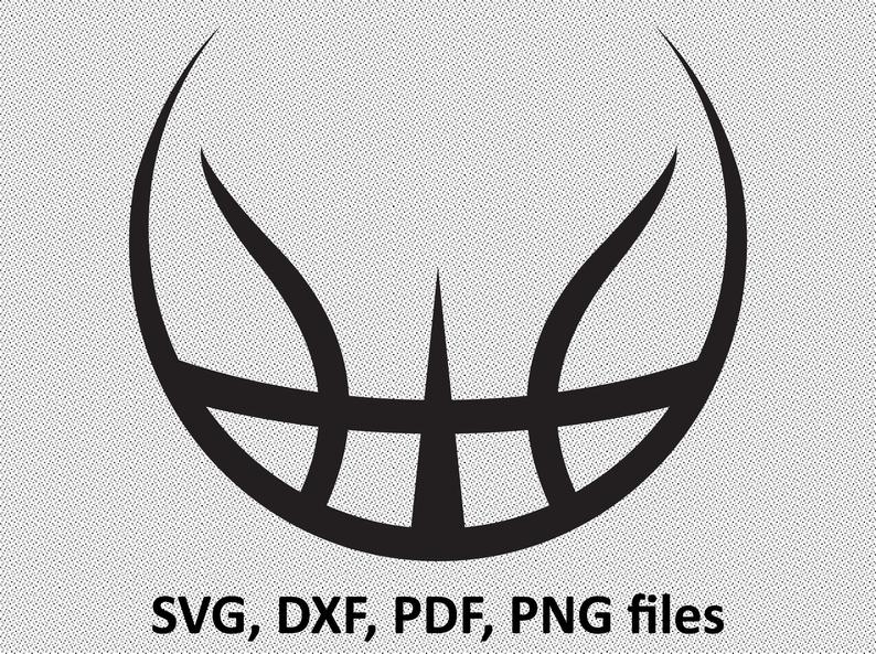 794x593 Basketball Basketball Clipart Basketball Vector Etsy