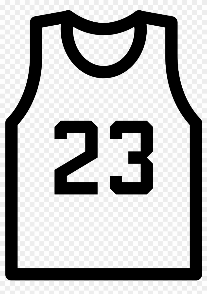 840x1194 Basketball Vector Png