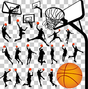 310x314 Basketball Vector Png Cliparts For Free Download Uihere