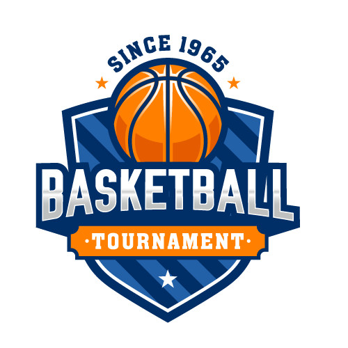 500x500 Download Basketball Vector Logo Free Clipart Hq Hq Png Image