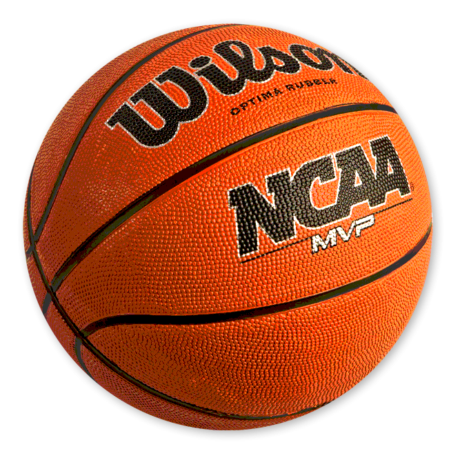 654x654 Png Free Download Basketball Vector