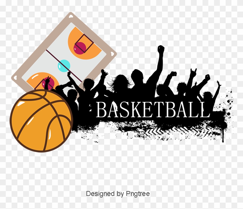 840x722 Vector Blood Basketball, Blood Vector, Basketball Vector