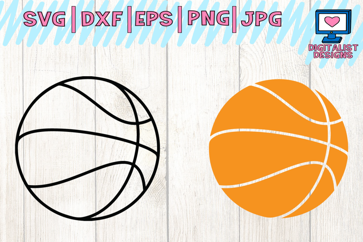 1200x800 Basketball Basketball Clipart, Basketball Vector