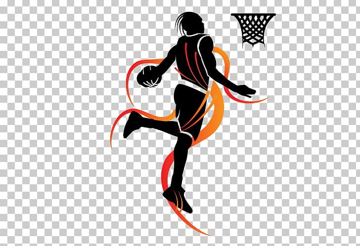 728x498 Basketball Sport Png, Clipart, Art, Backboard, Basketball Court