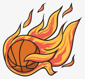 Basketball Vector Png, Transparent Basketball Vector Png Image 300x279 Basketball Vector Png, Transparent Basketball Vector Png Image