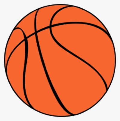 Basketball Vector Png Images 399x402 Basketball Vector Png Images