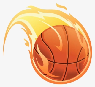 Basketball Vector Png Download Transparent Basketball Vector Png 320x292 Basketball Vector Png Download Transparent Basketball Vector Png