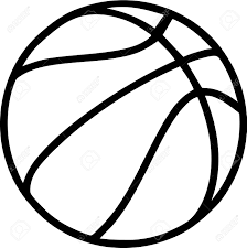 Basketball Vector Png Images In Collection 224x225 Basketball Vector Png Images In Collection
