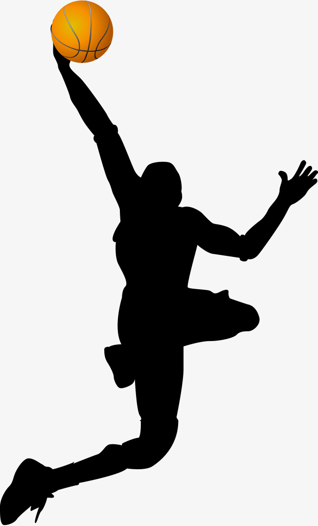 Basketball Vector Png Png Group 650x1075 Basketball Vector Png Png Group