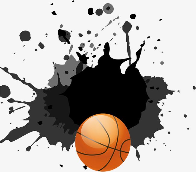 650x570 Basketball Background Basketball Poster, Basketball Vector, Poster