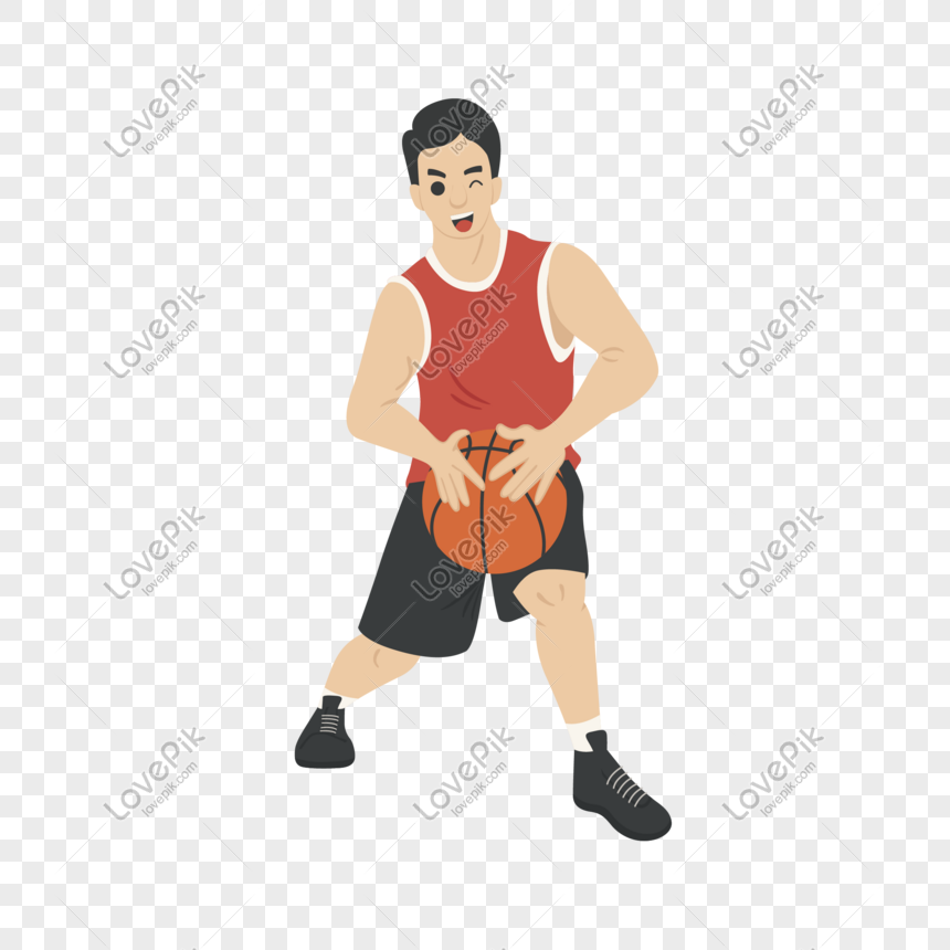 Cartoon Basketball Vector Material Png Image Picture Free Download 860x860 Cartoon Basketball Vector Material Png Image Picture Free Download