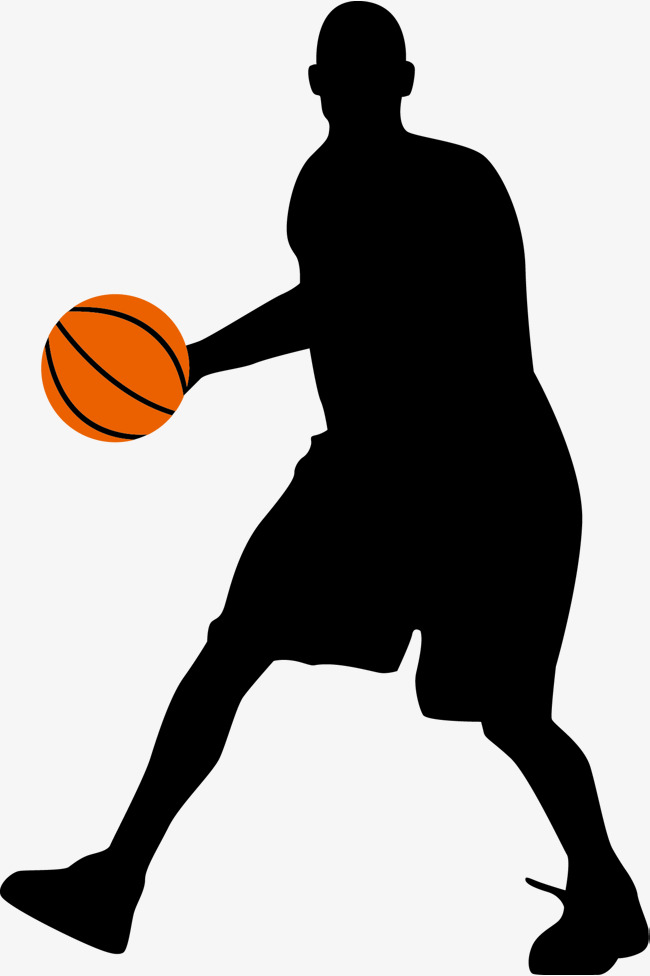 Download Free Png Vector Man Playing Basketball, Virility, Shoot 650x976 Download Free Png Vector Man Playing Basketball, Virility, Shoot