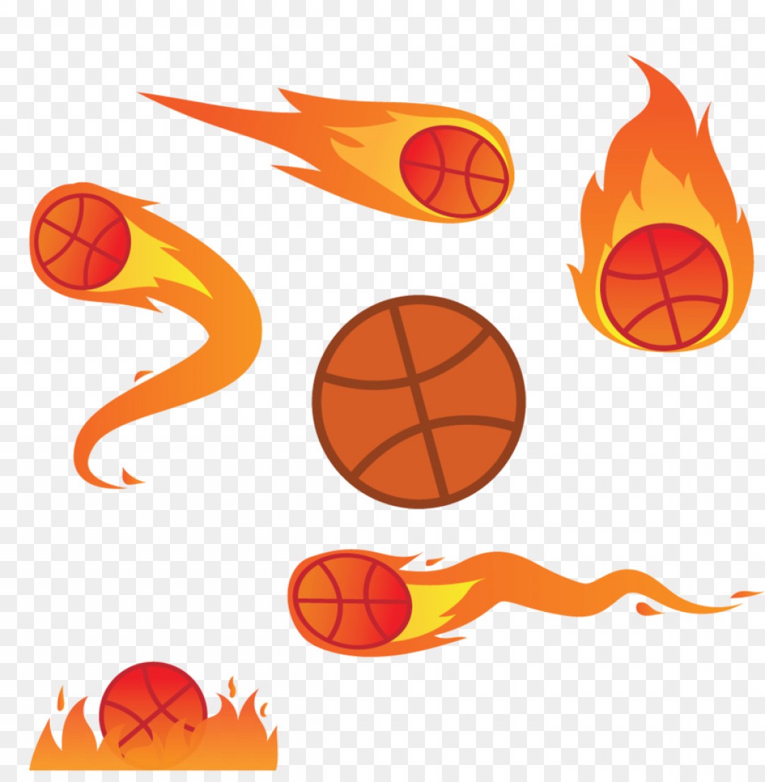 Png Basketball Euclidean Vector Fire Icon Vector Fireb Soidergi 1080x1104 Png Basketball Euclidean Vector Fire Icon Vector Fireb Soidergi