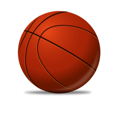 Vector Png 400x400 Vector Png