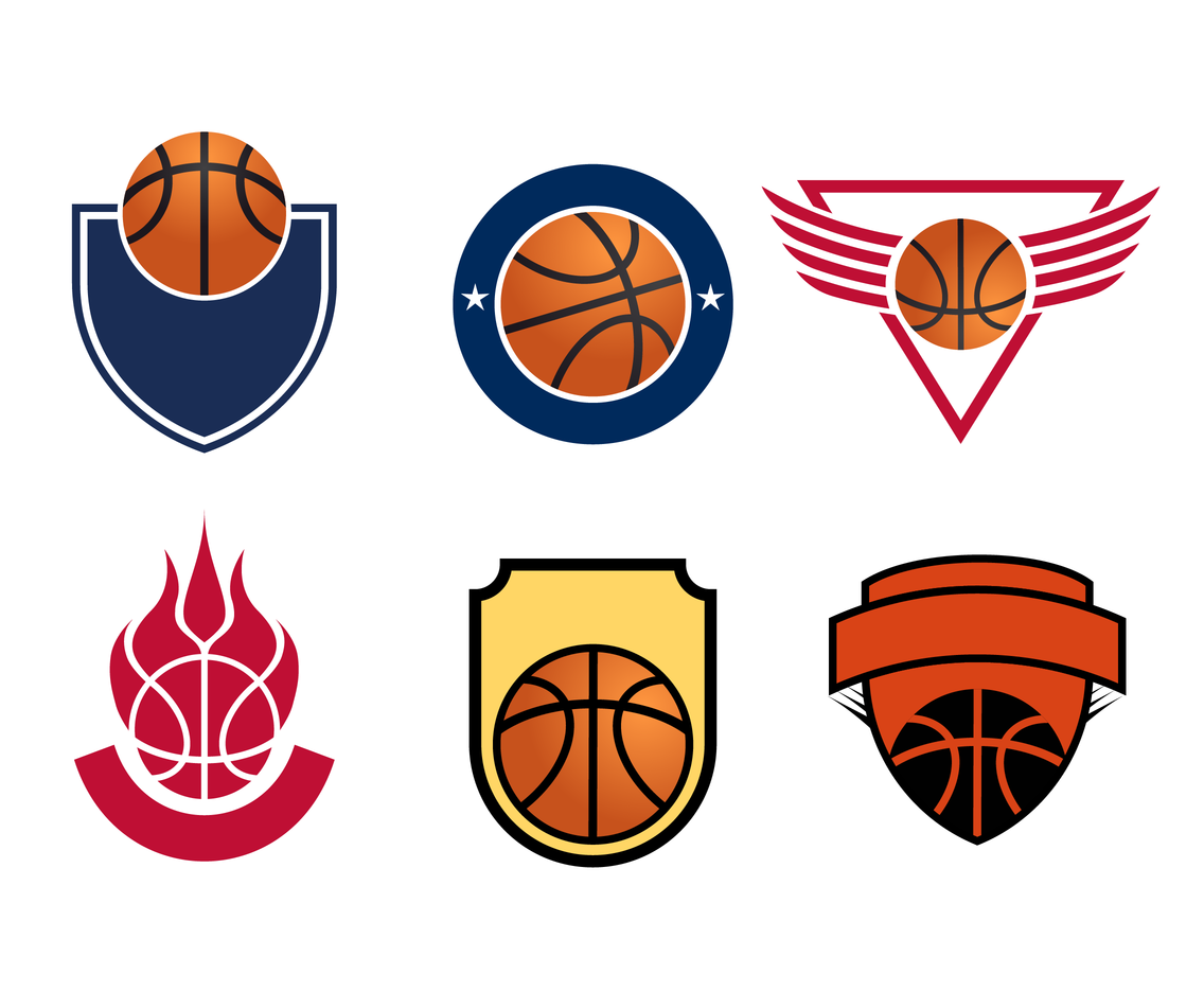 Basketball Logo Png Images 1136x936 Basketball Logo Png Images
