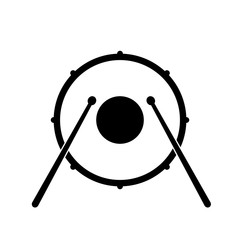 Bass Drum Vector Photos, Royalty Free Images, Graphics, Vectors 240x240 Bass Drum Vector Photos, Royalty Free Images, Graphics, Vectors