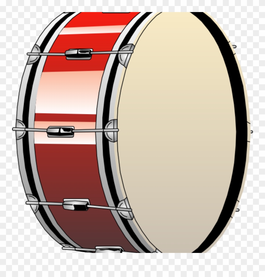 Bass Drum Clip Art Bass Drum Clip Art At Clker Vector 880x920 Bass Drum Clip Art Bass Drum Clip Art At Clker Vector
