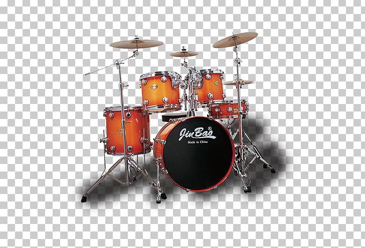 Drums Percussion Bass Drum Hi Hat Png, Clipart, Cooling Glass 728x496 Drums Percussion Bass Drum Hi Hat Png, Clipart, Cooling Glass