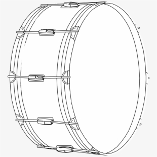 How To Set Use Drum Vector 310x310 How To Set Use Drum Vector