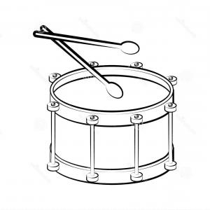Xitbtjbass Drum Clip Art Bass Drum Clip Art Catchsplace 300x300 Xitbtjbass Drum Clip Art Bass Drum Clip Art Catchsplace