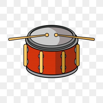 Bass Drum Png, Vector, And Clipart With Transparent 360x360 Bass Drum Png, Vector, And Clipart With Transparent