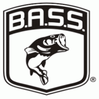 B A S S Brands Of The Download Vector Logos And Logotypes 200x200 B A S S Brands Of The Download Vector Logos And Logotypes