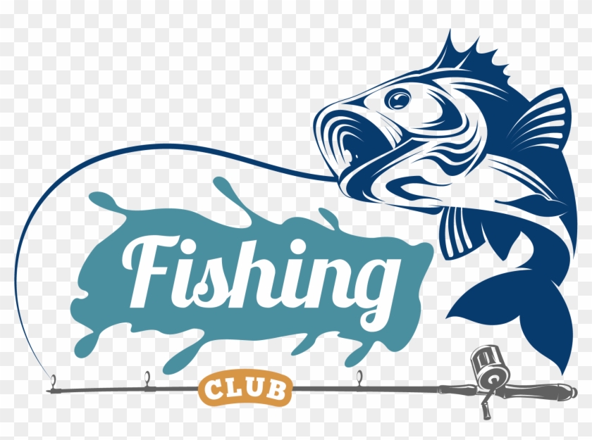 840x625 Logo Fishing Angling