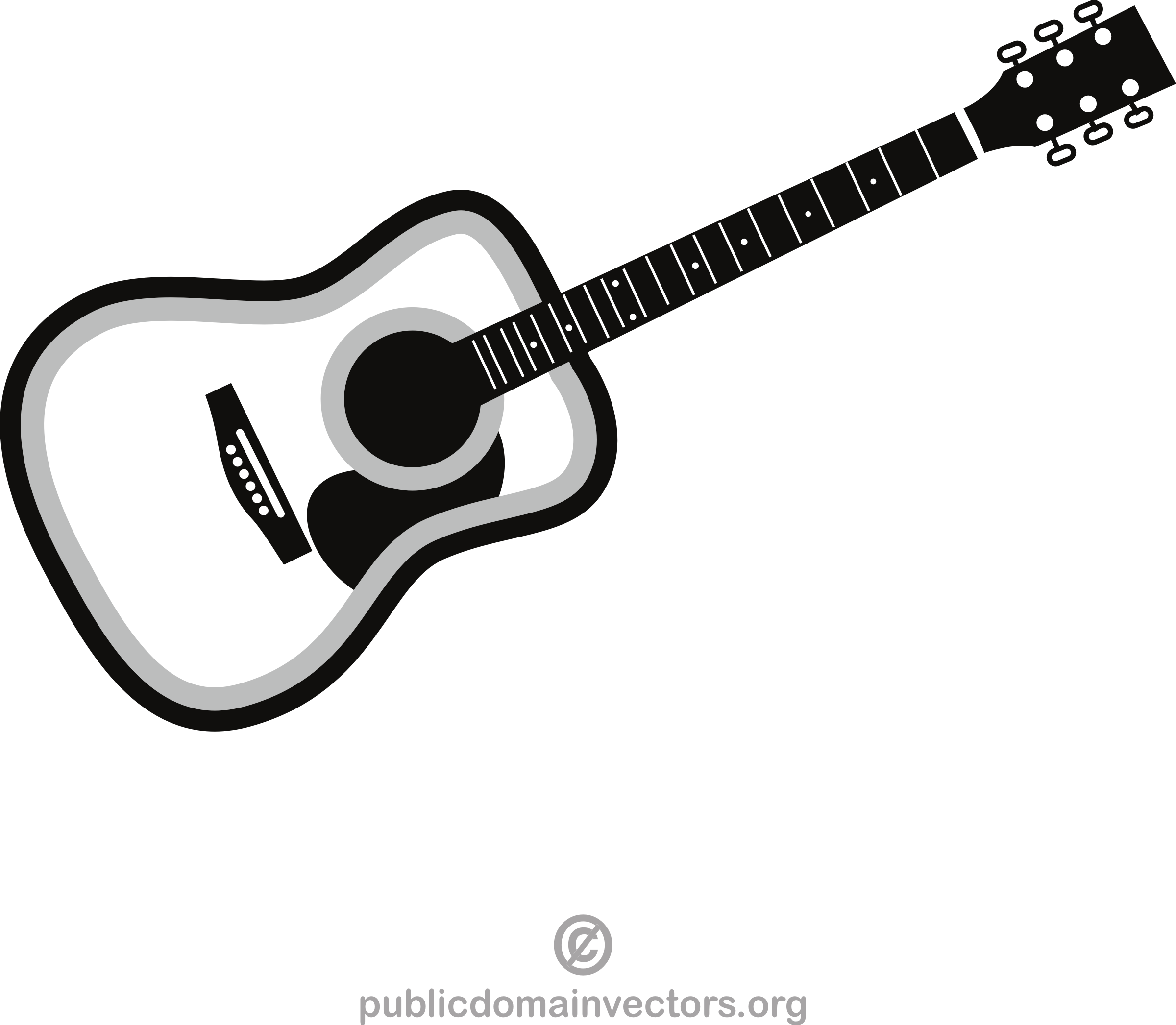 Free Free 78 Bass Guitar Svg Free SVG PNG EPS DXF File