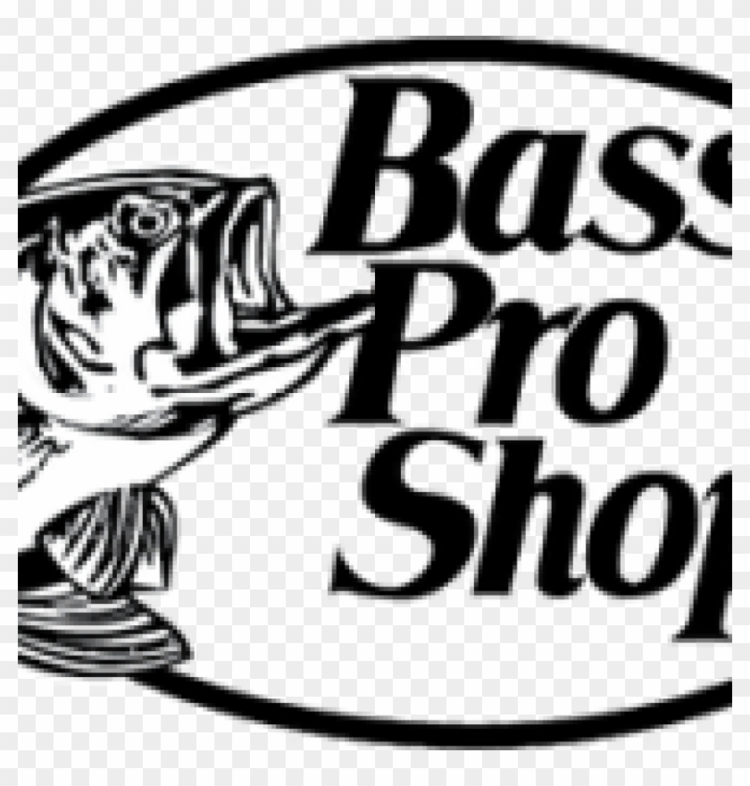 Bass Logo Vector At Collection Of Bass Logo Vector