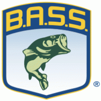 Bass Logo Vector at Vectorified.com | Collection of Bass Logo Vector ...